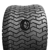Foto pneumatico: JOURNEY TYRE, P5042 13/ R12 109A3 Quattro-stagioni