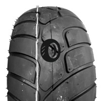 Foto pneumatico: JOURNEY TYRE, P505 5/ R6 38A3 Quattro-stagioni