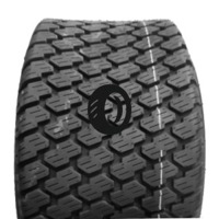Foto pneumatico: JOURNEY TYRE, P5062 8.5/ R8 74A3 Quattro-stagioni