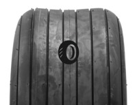 Foto pneumatico: JOURNEY TYRE, P508 6.5/ R6 53A3 Quattro-stagioni