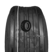 Foto pneumatico: JOURNEY TYRE, P508A 6/ R6 68A3 Quattro-stagioni