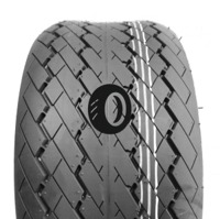 Foto pneumatico: JOURNEY TYRE, P509 6.5/ R8 71J Quattro-stagioni