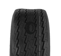 Foto pneumatico: JOURNEY TYRE, P510 8.5/ R8 82B Quattro-stagioni