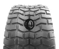 Foto pneumatico: JOURNEY TYRE, P512 5.5/ R6 45A3 Quattro-stagioni