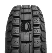 Foto pneumatico: JOURNEY TYRE, P520 4.1/ R4  Estive