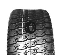 Foto pneumatico: JOURNEY TYRE, P532 10/ R8 89A3 Quattro-stagioni