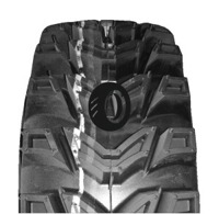 Foto pneumatico: JOURNEY TYRE, P533 5/ R6 48A1 Quattro-stagioni
