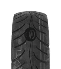 Foto pneumatico: JOURNEY TYRE, P6019 100/60 R12 39J Quattro-stagioni