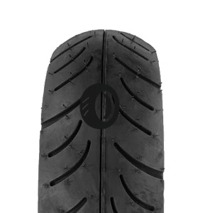 Foto pneumatico: JOURNEY TYRE, P6020 120/70 R12 58J Quattro-stagioni