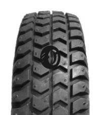 Foto pneumatico: JOURNEY TYRE, P6023 3/ R4  Estive