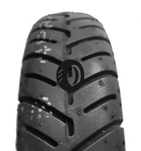 Foto pneumatico: JOURNEY TYRE, P6025 2.5/ R8  Estive