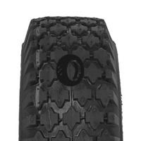 Foto pneumatico: JOURNEY TYRE, P605 4.1/ R4 42A3 Quattro-stagioni