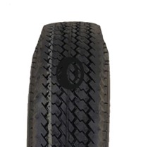 Foto pneumatico: JOURNEY TYRE, P606 4.1/ R4 44A3 Quattro-stagioni