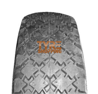 Foto pneumatico: JOURNEY TYRE, P6075 4/ R4 44A3 Estive