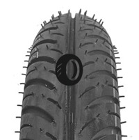 Foto pneumatico: JOURNEY TYRE, P6143 2.75/ R18 42P Quattro-stagioni