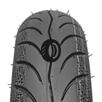 Foto pneumatico: JOURNEY TYRE, P6160 70/90 R16 36P Quattro-stagioni