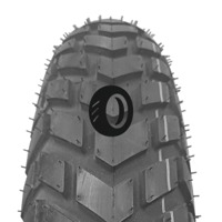 Foto pneumatico: JOURNEY TYRE, P6167 80/90 R21 54M Quattro-stagioni