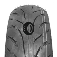 Foto pneumatico: JOURNEY TYRE, P6208 100/70 R17 55S Quattro-stagioni