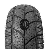 Foto pneumatico: JOURNEY TYRE, P6307 120/70 R12 58P Quattro-stagioni