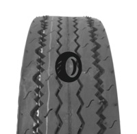 Foto pneumatico: JOURNEY TYRE, P802 5/ R10  Estive