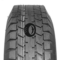 Foto pneumatico: JOURNEY TYRE, P810 6/ R9 93M Quattro-stagioni