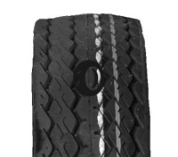 Foto pneumatico: JOURNEY TYRE, P811 4.8/ R12 80M Estive