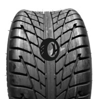 Foto pneumatico: JOURNEY TYRE, P820 205/50 R10 67N Quattro-stagioni