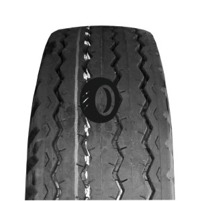 Foto pneumatico: JOURNEY TYRE, P821 6.9/ R9 95M Quattro-stagioni