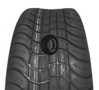 Foto pneumatico: JOURNEY TYRE, P823 225/55 R12 112N Estive