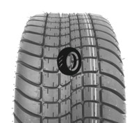 Foto pneumatico: JOURNEY TYRE, P825 215/35 R12 70B Quattro-stagioni
