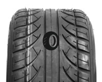 Foto pneumatico: JOURNEY TYRE, P826 225/45 R10 50 Quattro-stagioni