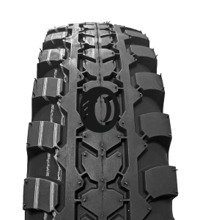 Foto pneumatico: JOURNEY TYRE, P859 5/ R8 88M Estive