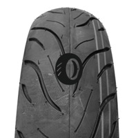 Foto pneumatico: JOURNEY TYRE, P918 2.75/ R18 48P Quattro-stagioni