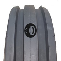 Foto pneumatico: JOURNEY TYRE, WA002 7.5/ R16 99A8 Quattro-stagioni