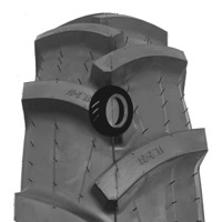 Foto pneumatico: JOURNEY TYRE, WA005 15.5/80 R24  Quattro-stagioni
