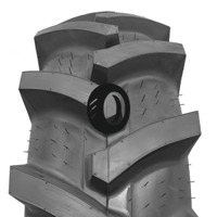 Foto pneumatico: JOURNEY TYRE, WA007 12.4/ R24 120A6 Estive