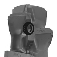 Foto pneumatico: JOURNEY TYRE, WA008 6.5/ R16 88A2 Quattro-stagioni
