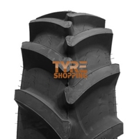 Foto pneumatico: JOURNEY TYRE, WA009 14.9/ R30 134A6 Estive