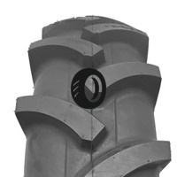 Foto pneumatico: JOURNEY TYRE, WA011 10/75 R15.3 122A6 Quattro-stagioni
