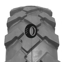 Foto pneumatico: JOURNEY TYRE, WA012 10/75 R15.3 128A6 Quattro-stagioni