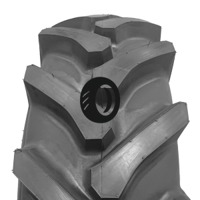 Foto pneumatico: JOURNEY TYRE, WA015 13.6/ R24 135 Estive