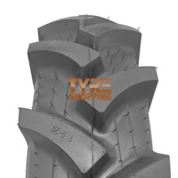 Foto pneumatico: JOURNEY TYRE, WA016 9.5/ R20 106A6 Estive