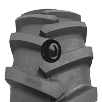 Foto pneumatico: JOURNEY TYRE, WA017 18.4/ R30 153A6 Estive