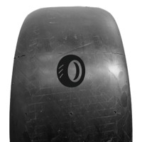 Foto pneumatico: JOURNEY TYRE, WD-F1 4.5/ R5  Quattro-stagioni