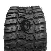 Foto pneumatico: JOURNEY TYRE, WG03 10/ R14 80B Quattro-stagioni