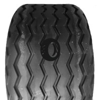 Foto pneumatico: JOURNEY TYRE, WI301 400/60 R15.5 143A8 Quattro-stagioni