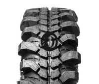 Foto pneumatico: JOURNEY TYRE, WN03 DIGGER 235/75 R16 102K Estive