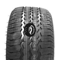 Foto pneumatico: JOURNEY TYRE, WR068 185/60 R12 104N Estive