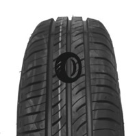 Foto pneumatico: JOURNEY TYRE, WR080 145/80 R13 79N Estive