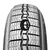 Foto pneumatico: JOURNEY TYRE, WR093 125/80 R15 68S Estive
